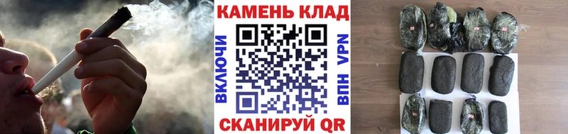 кракен зеркало купить Талица ГАШ индика сатива