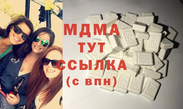 ГАЛЛЮЦИНОГЕННЫЕ ГРИБЫ Балабаново