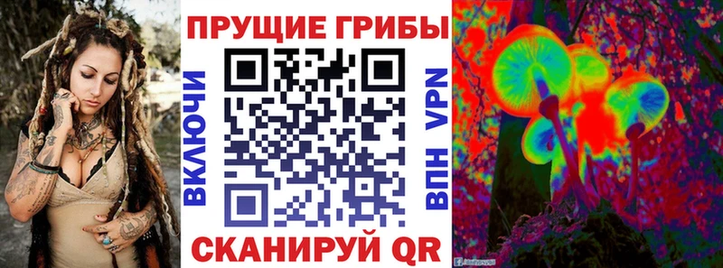 Галлюциногенные грибы мицелий  Талица 